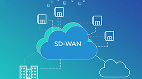 SD-WAN